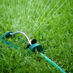 sprinkler_via_hose
