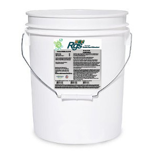 the case for humic acid