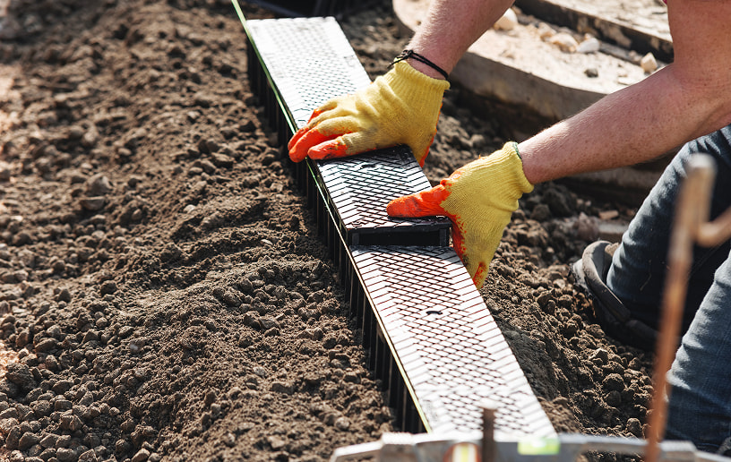 drainage-solutions