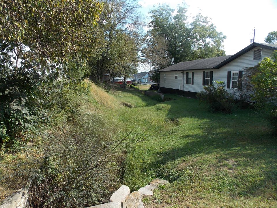 streambank1