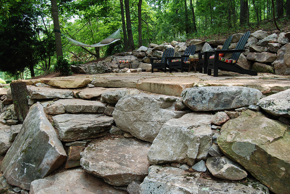 landscaping-hardscapes